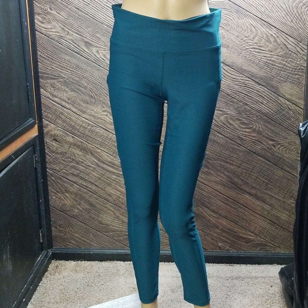 Xersion workout